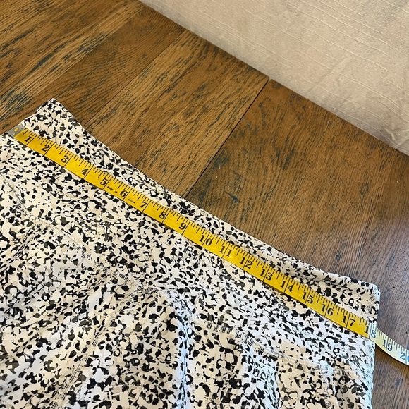 🤍OLD NAVY Active PowerSoft Joggers - XXL🤍 - Picture 3 of 6